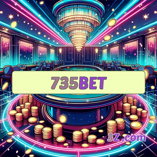 Explorando as Facetas da Seção Confiavel do 735bet.com