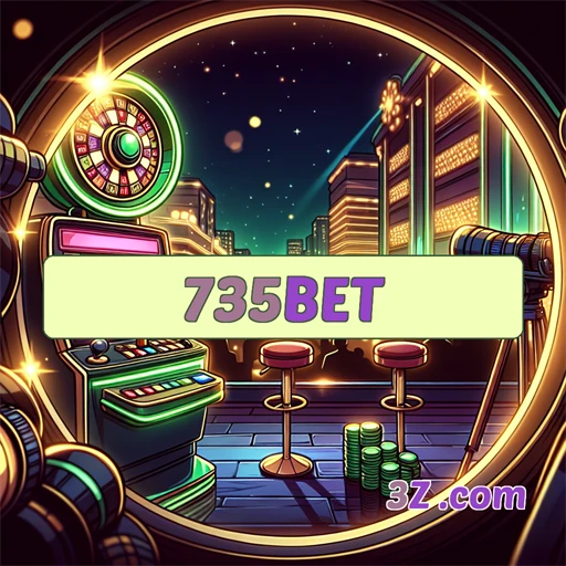 Incríveis Ofertas na Seção Promo do 735bet.com