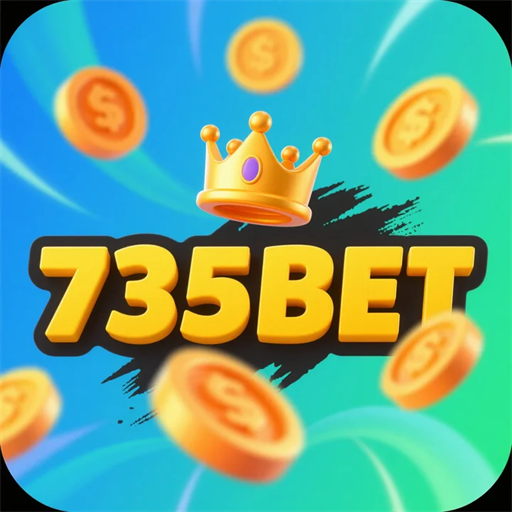 735bet.com