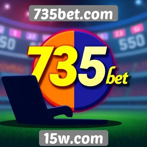 Vantagens e desvantagens de usar o 735bet