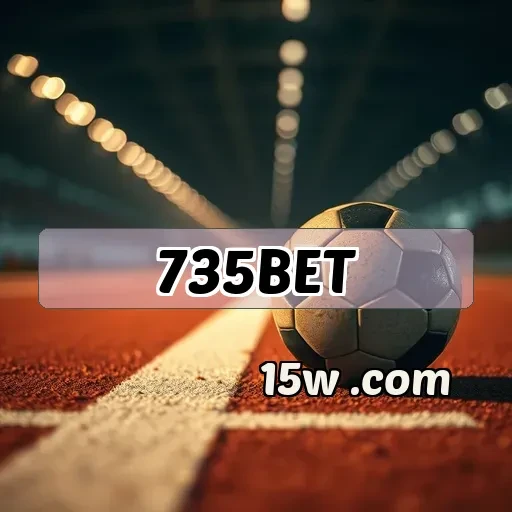 735bet.com Loterias