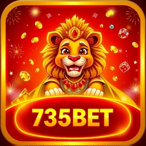 735bet.com