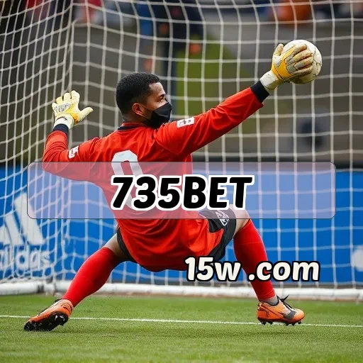 735bet.com Jogos de Mesa